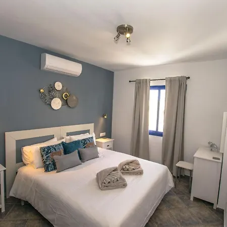 Vila 224 - Casa Gecko By Now Ltd *