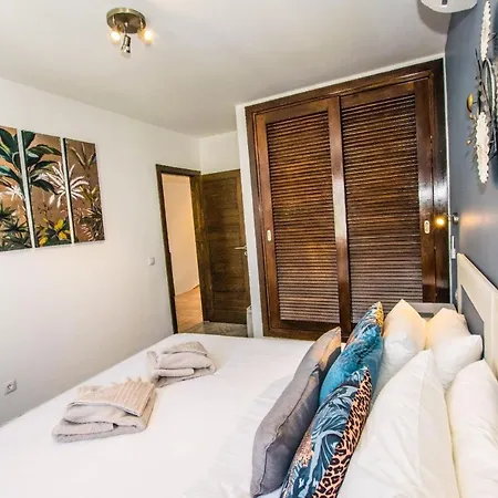 Vila 224 - Casa Gecko By Now Ltd *